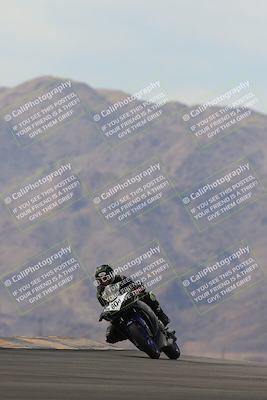 media/Apr-12-2025-Race Pace (Sat) [[9230add55f]]/Vested/2-Turn 9 (1010am)/